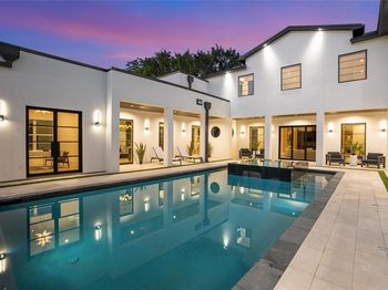 5510  Caladium Drive 