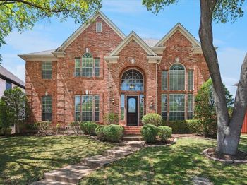 7409  Bradford Pear Drive 