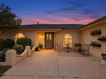 653  Lewis Drive 