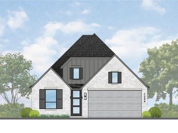 11605  Treehouse Trail 