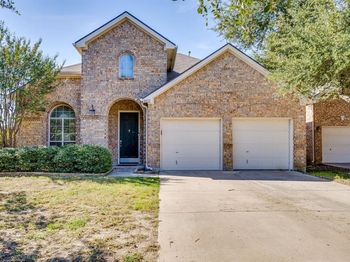 8012  Peony Court 