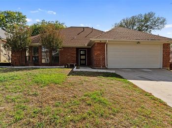 4128  Woodenrail Lane 