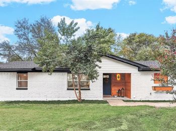 820  Havenwood Drive 