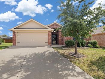 2350  Burkham Drive 