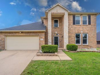 1739  Chadwick Drive 