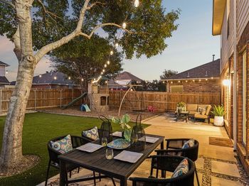 3737  Brandywine Lane 