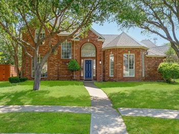 2007  Hill Haven Circle 