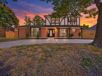 18108  Aramis Lane 