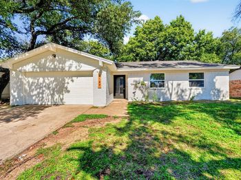 2127  Versailles Drive 
