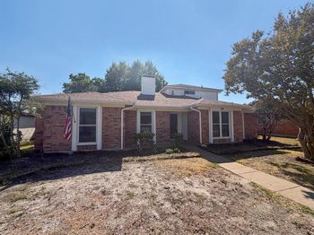 1112  Princeton Drive 