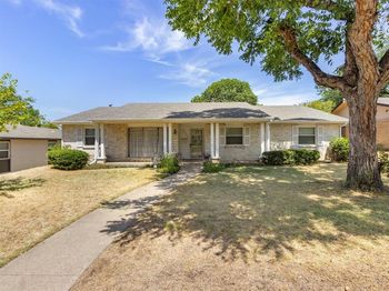 12341  Cedar Bend Drive 