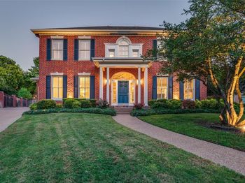 6617  Pine Valley Place 