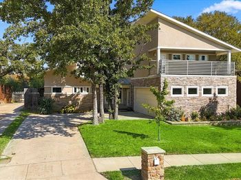 908  Idlewild Court 
