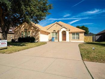 1026  Rio Vista Drive 
