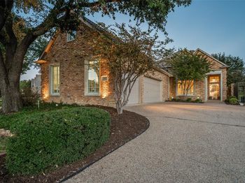 5660  Southern Hills Drive 