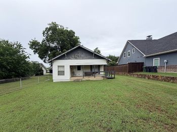 105 E 3rd Street 