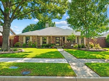 1508  Heidi Drive 