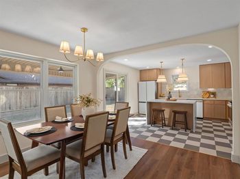 2013  Columbia Drive 