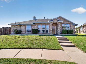1425  Cardigan Lane 