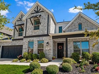 9300  Pecan Woods Trail 