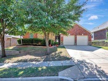 3012  Sawtimber Trail 