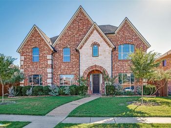13134  Bayfield Drive 