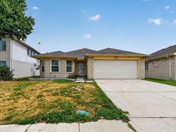 5530  Mandarin Way 