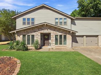12235  Treeview Lane 