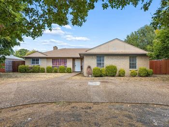 1701  East Spring Valley Road  