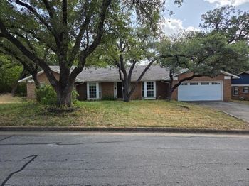 5728  Rockhill Road 