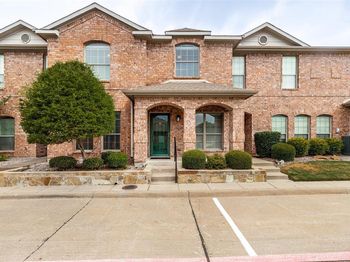 575 S Virginia Hills Drive 