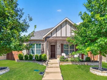 12766  Mercer Parkway 