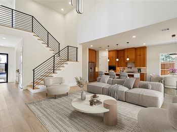 326  Avenue F  