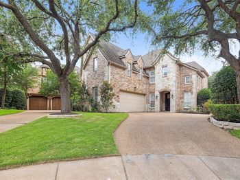 2309  Briar Court 