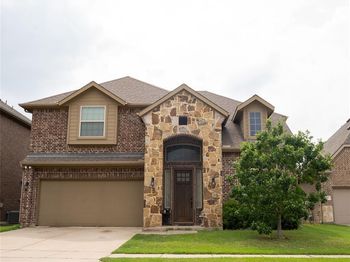 813  seymour Court 