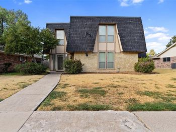 709  Royal Oaks Drive 