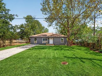 2622  Crystal Drive 
