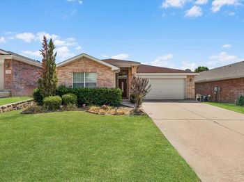 3604  Black Ranch Court 