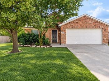 10417  Winding Passage Way 