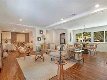 2525  Springhill Drive 