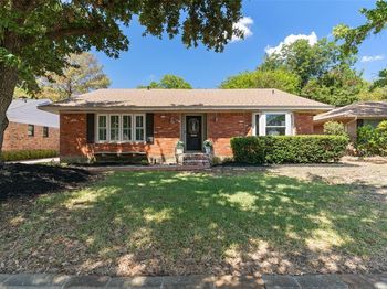 6759 E Mockingbird Lane 