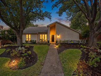 16916  Old Pond Drive 