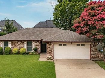 2713  Yale Drive 