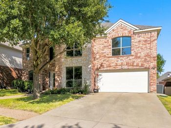 8125  Geranium Lane 