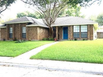 509  WISTERGLEN Drive 