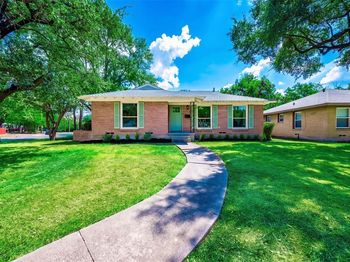 10256  Casa View Drive 