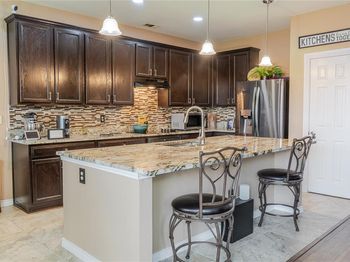 419  Kingfisher Lane 