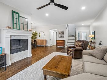 12466  Montego Plaza 