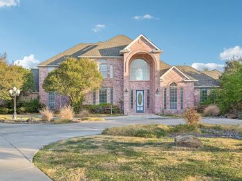 4009  Rosebud Drive 