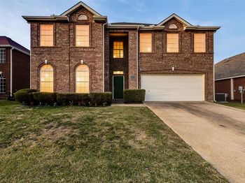 4215  Maidstone Drive 